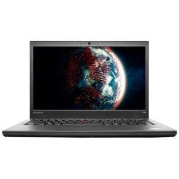 [macyskorea] Lenovo ThinkPad T440s 20AQ004GUS 14-Inch Laptop (Black)/8766469