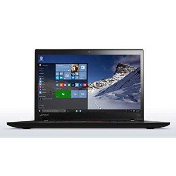 [macyskorea] Lenovo ThinkPad T460s Touch Performance Windows 10 Pro Laptop - Intel Core i7/9528210