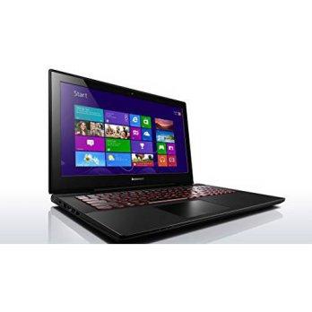 [macyskorea] Lenovo Y50 Laptop - 59440676 - Intel Core i7-4720HQ / 512GB SSD / 16GB RAM / /9526547