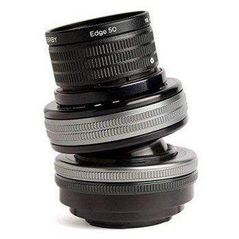 [macyskorea] Lensbaby Composer Pro II with Edge 50 Optic for Samsung NX/9160423