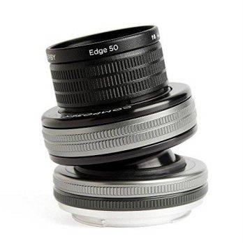 [macyskorea] Lensbaby Composer Pro II with Edge 50 Optic for Pentax/7696597