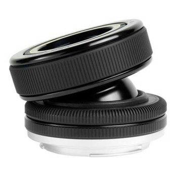 [macyskorea] Lensbaby Composer Pro for Samsung NX LBCPDGG/9159906