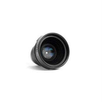 [macyskorea] Lensbaby Composer Pro with Sweet 35 Optic for Sony E-Mount (NEX) Cameras/6237442