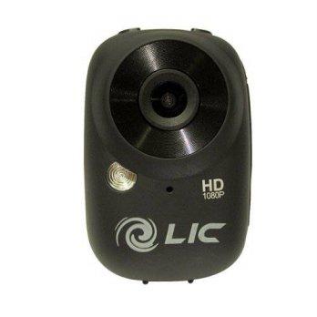 [macyskorea] Liquid Image Ego Series 727W Mountable Sport Video Camera with WiFi (White)/1287072