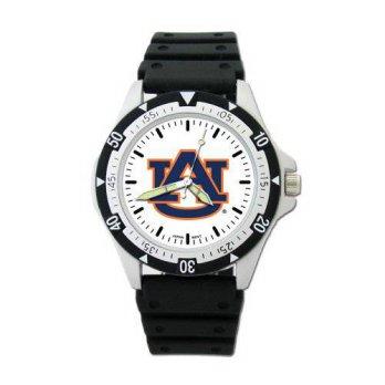 [macyskorea] Logo Art Auburn Tigers Option Watch/9951592