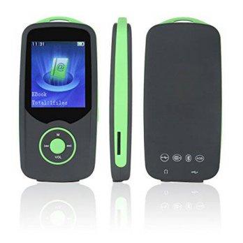 [macyskorea] Lonve MP3 Player 4GB Big Lossless Sound Bluetooth Music Media player With Vid/4994030