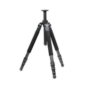 [macyskorea] MARSACE Marsace MT-2541 Carbon Fibre Tripod/9161815