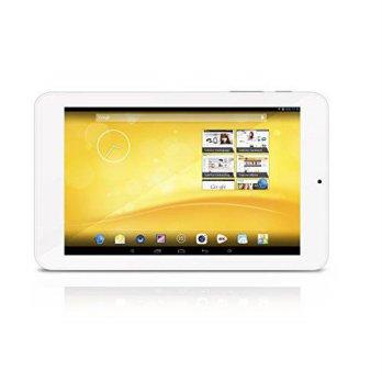 [macyskorea] Mediasonic TrekStor Xiron SurfTabs 7 Tablet PC Quad Core, IPS Screen 1280 x 8/3803548