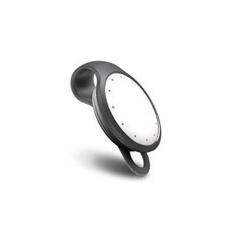 [macyskorea] Misfit Wearables Link Activity Tracker & Smart Button (White)/7732757