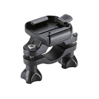 [macyskorea] Monoprice 110637 Bike Mount for MHD Sport Wi-Fi Action Camera/3809873