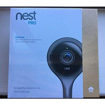 [macyskorea] Nest Cam/9510985