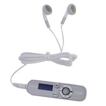 [macyskorea] Obic-Shop Brand new Slim YT-01 2GB USB LCD Screen MP3 Player with Voice Recor/9552776