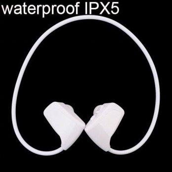 [macyskorea] Obic-Shop NWZ-W262 IPX5 Waterproof 2GB Headphone Sport MP3 Music Player - Whi/9552546