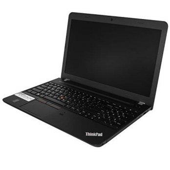 [macyskorea] Oemgenuine Lenovo ThinkPad E565 15.6 inch AMD Quad Core A10-8700P 8GB RAM, 50/8716616