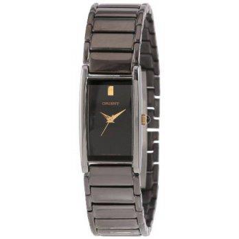 [macyskorea] Orient Womens CUBBL000B0 Virtuoso Stainless Steel Watch/9952172