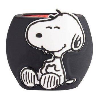 [macyskorea] Peanuts Molded Bluetooth Speakers/9194488