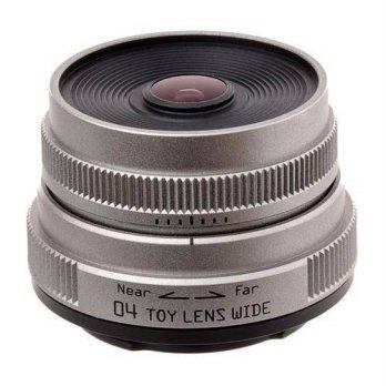 [macyskorea] Pentax 04 Toy Lens Wide for Pentax Q/9159868