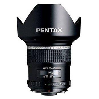 [macyskorea] Pentax 645 35mm f3.5 AL IF/7696173