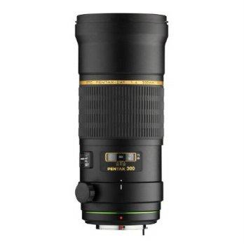 [macyskorea] Pentax DA 300mm F/4 ED (IF) SDM Lens/5767065