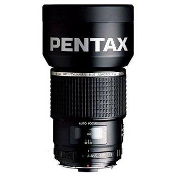 [macyskorea] Pentax smc FA 645 120mm f/4.0 Macro Lens/6237499