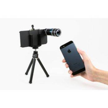 [macyskorea] Photojojo The iPhone 12X Telephoto Lens/7069491