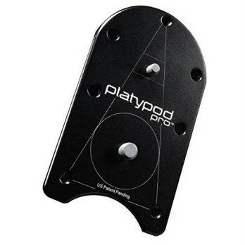 [macyskorea] Platypod Pro Single Plate/9159746