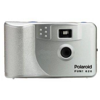 [macyskorea] Polaroid Fun 620 Digital Camera/932316