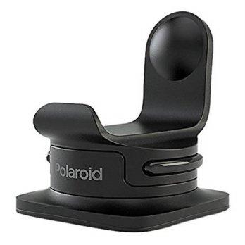 [macyskorea] Polaroid Helmet Mount for the Polaroid CUBE, CUBE+ HD Action Lifestyle Camera/7697359