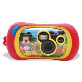 [macyskorea] Prime Entertainment Disney Pix Jr. - Mickey Mouse Clubhouse/9512800