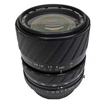 [macyskorea] ProMaster 28-70mm f3.9-4.8 for Pentax KPR Manual Telephoto Lens/7069603