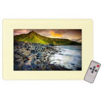 [macyskorea] Pyle PYLE PLVW15IW 15 In-Wall Mount TFT LCD Flat Panel Monitor w/VGA & RCA In/9107651