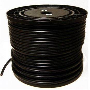 [macyskorea] Q-See QS591000 1000 Feet Siamese Cable w/RG-59 & 2 Copperwires for Power (Var/9112491