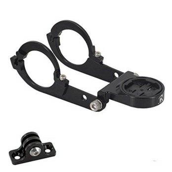 [macyskorea] REC-MOUNTS Rec-mountsTMOut-front Bike Mount Type19(35mm) for Garmin Edge1000 /3810196