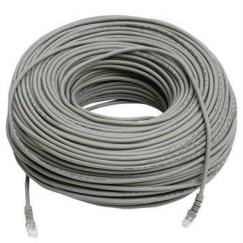 [macyskorea] Revo R300RJ12C 300-Feet Cable with Coupler/9108717