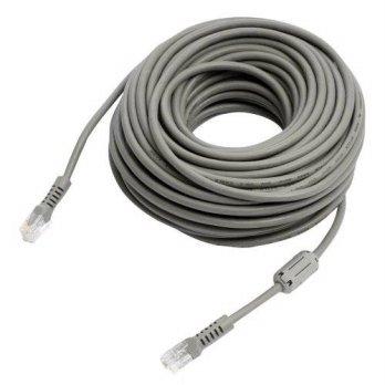 [macyskorea] Revo R30RJ12C 30-Feet Cable with Coupler/9511608