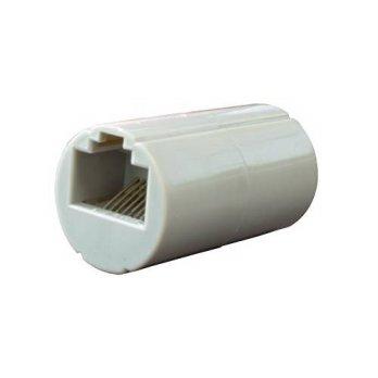 [macyskorea] Revo RRJ12COUP-2 RJ12 Extension Coupler (Tan)/9512546