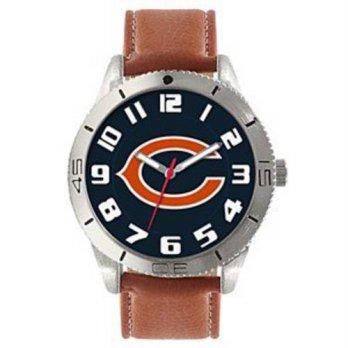 [macyskorea] Rico Sparo WTMOM1201 Watch - Mens Momentum Chicago Bears/9951792