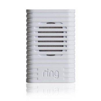 [macyskorea] Ring Wi-Fi Enabled Chime/9510818