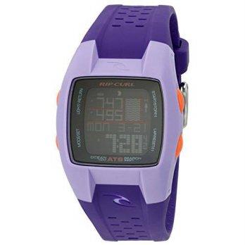 [macyskorea] Rip Curl Womens A1041G :PUR Winki Oceasearch Surf Watch/9528834