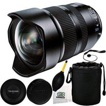 [macyskorea] SSE Tamron SP 15-30mm f/2.8 Di VC USD Lens (Canon EF) + Dust Blower + LensCap/7069340