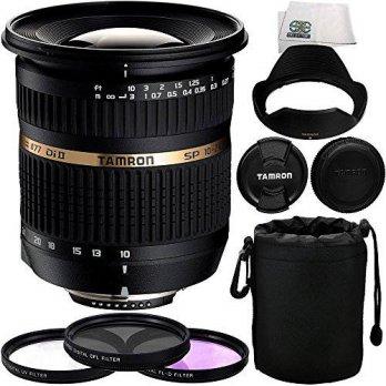 [macyskorea] SSE Tamron SP AF 10-24mm f / 3.5-4.5 DI II Zoom Lens For Nikon DSLR Cameras +/9159845