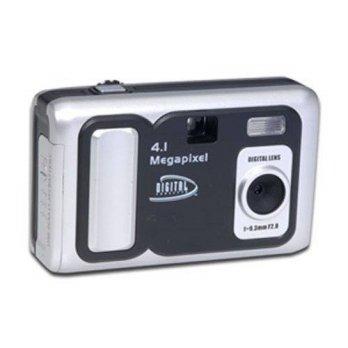 [macyskorea] Sakar Digital Concepts 4.1MP Digital Camera/1006671