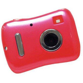 [macyskorea] Sakar Digital Concepts 98377 Digital Camera - Digital camera - compact - 0.3 /5766861