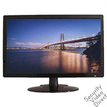 [macyskorea] SecurityVideoDirect SVD 21.5-Inch Professional Security Monitor With BNC HDMI/9107613