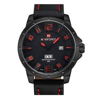 [macyskorea] Shangdongpu123 New Stylish Army Style Watches,Military Fachion Cool Mens Wris/9776539