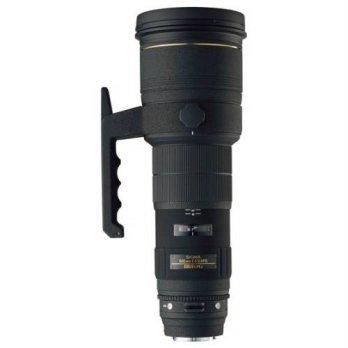 [macyskorea] Sigma 500mm f/4.5 EX DG IF HSM APO Telephoto Lens for Canon SLR Cameras/9160742