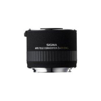 [macyskorea] Sigma APO Teleconverter 2x EX DG for Nikon Mount Lenses/3818560