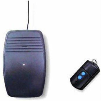 [macyskorea] Skylink 838 Anti-theft Remote/9132452