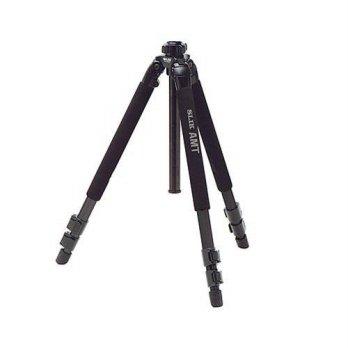 [macyskorea] Slik 615317 700DX Pro Tripod Legs Black/9158397