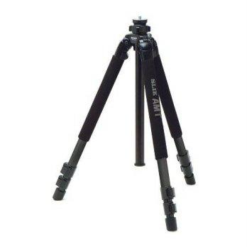 [macyskorea] Slik Pro 700DX Super Titanium Alloy Tripod Legs - 615900/9158320